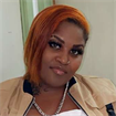 Caira