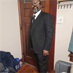 Dr Marcus