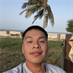 Favian