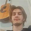 jesse