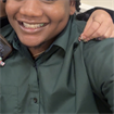 Dashawn