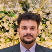 Muhammad Hassaan Ovais