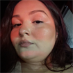 Esther