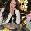 mari
