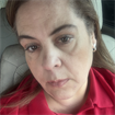 Linda