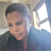 Phindile