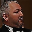 Rustem