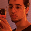 Joszeft