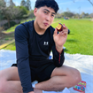 Emilio