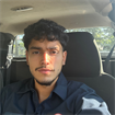 enrique