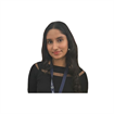 Suhani