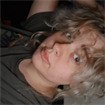 Ashlene