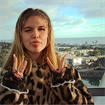 Chloe
