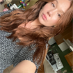 samantha