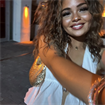Jasmine