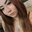 Jacquelin