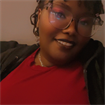 sharnice