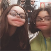 Joanny