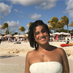 Rianna