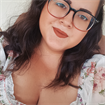 Brianna
