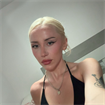 Vanessa
