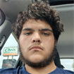 noah james