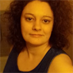 Maurissa