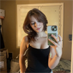 Emma