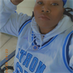 Courtney