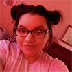 Sara