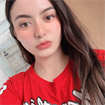 Scarlet