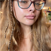 Gabriella