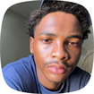 Elijah