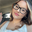 Rylee