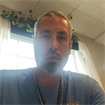 Brent