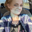 Tabytha
