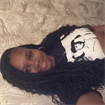 Tionna