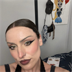 rachael