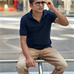 Pawan