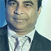 Mohammad