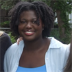 Nyla