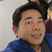 Paul
