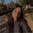 milena