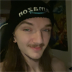 Damien