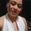 Keyli