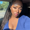 Lauryn