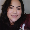Yolanda