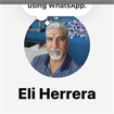 Elias