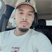 anthony