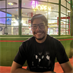 Luis